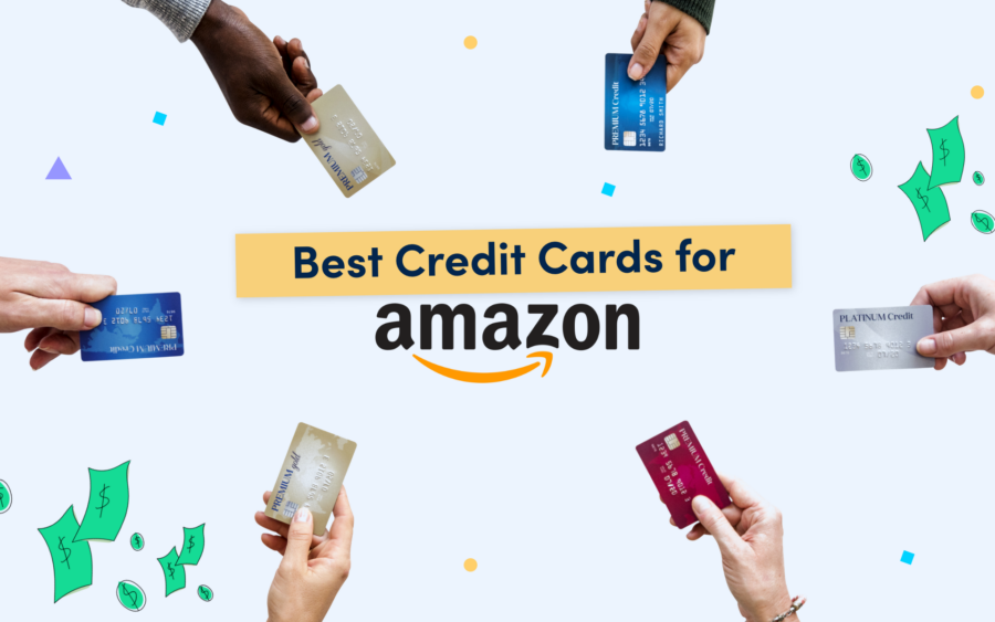 Discovering the Best Credit Card: A Comprehensive Guide